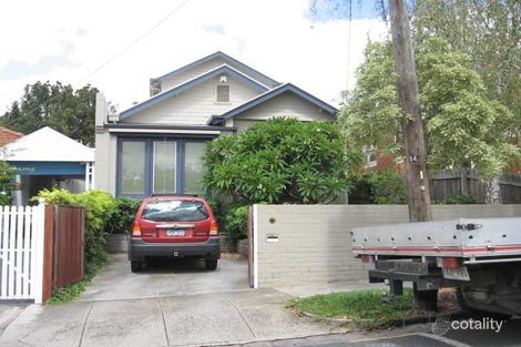 14 Ruabon Rd, Toorak, VIC 3142