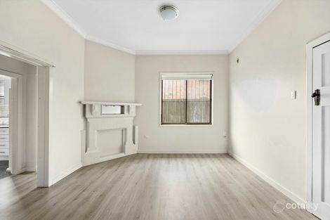 Property photo of 1/29 Cavendish Street Enmore NSW 2042