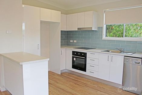 24 Ferndale St, Killarney Vale, NSW 2261