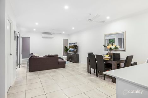 Property photo of 152 Macquarie Circuit Fitzgibbon QLD 4018