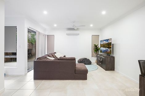 Property photo of 152 Macquarie Circuit Fitzgibbon QLD 4018