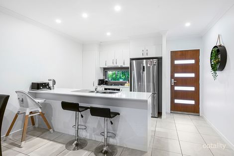 Property photo of 152 Macquarie Circuit Fitzgibbon QLD 4018