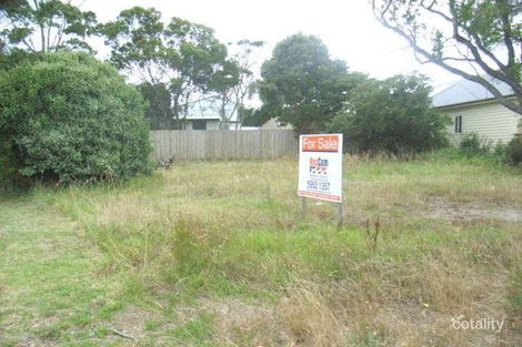 129 Church St, Cowes, VIC 3922