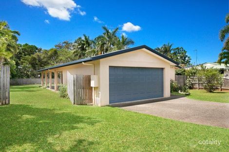 Property photo of 22 Jasmine Street Redlynch QLD 4870