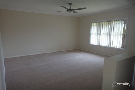 Property photo of 101 Close Street Morpeth NSW 2321