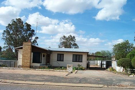 100 Newcastle Rd, Northam, WA 6401