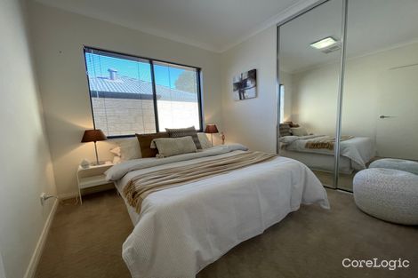 Property photo of 106B Waterloo Street Tuart Hill WA 6060