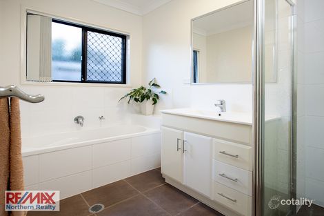 Property photo of 48 Highbridge Circuit Carseldine QLD 4034