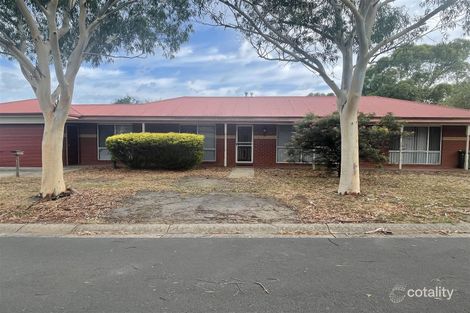 19 Regent Cl, Berwick, VIC 3806