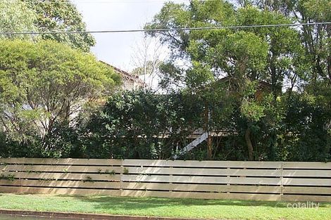 22 Newmarket St, Hendra, QLD 4011