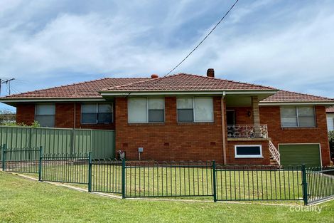 56 Cumberland St, East Maitland, NSW 2323