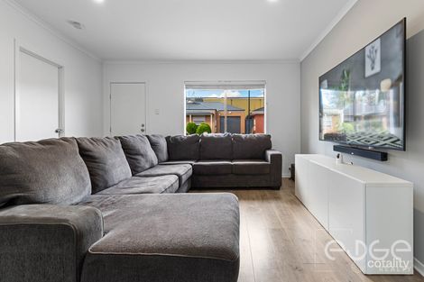 Property photo of 7 Grove Avenue Elizabeth Park SA 5113