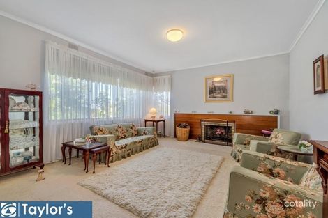 Property photo of 4 Donald Street Highbury SA 5089