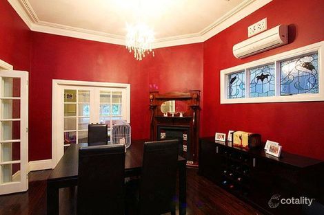 Property photo of 780 High Street Reservoir VIC 3073