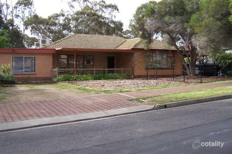 56 Mataro Rd, Hope Valley, SA 5090