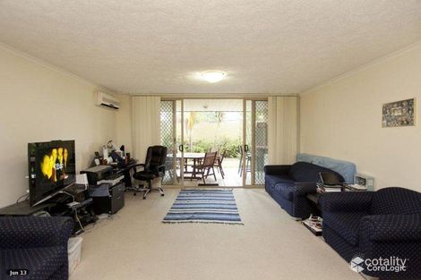 Property photo of 4/8 Mascar Street Upper Mount Gravatt QLD 4122