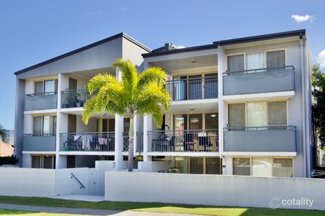 Property photo of 4/8 Mascar Street Upper Mount Gravatt QLD 4122