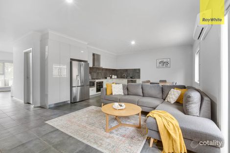 Property photo of 9A Meikle Street Maddingley VIC 3340