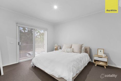 Property photo of 9A Meikle Street Maddingley VIC 3340