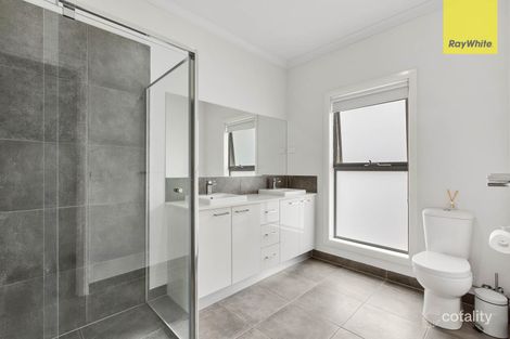 Property photo of 9A Meikle Street Maddingley VIC 3340