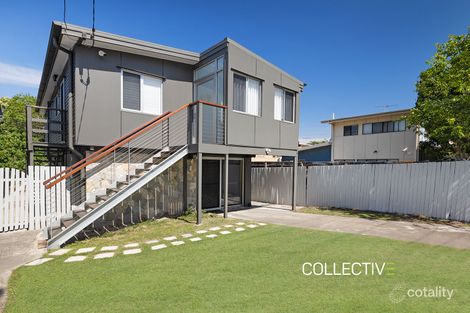 Property photo of 7 McLennan Street Albion QLD 4010