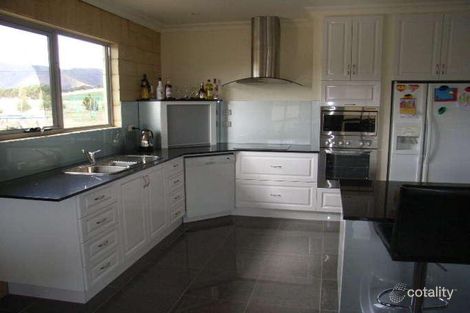 Property photo of 2 Clarries Lane Old Beach TAS 7017