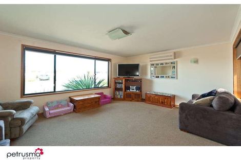 Property photo of 22 Peppe Drive Sorell TAS 7172