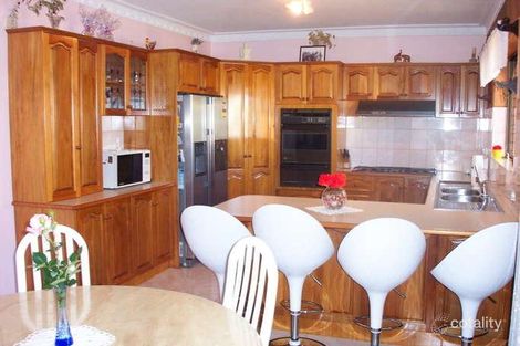 Property photo of 20 Roach Drive Altona Meadows VIC 3028