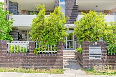 1/88 Merrylands Rd, Merrylands, NSW 2160