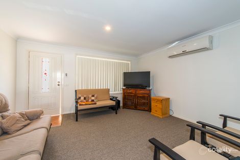 Property photo of 11/14-18 George Street Kingswood NSW 2747