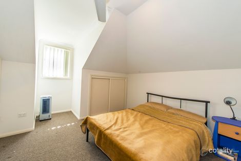 Property photo of 11/14-18 George Street Kingswood NSW 2747