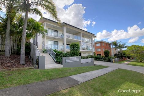 Property photo of 3/41 Oliver Street Nundah QLD 4012