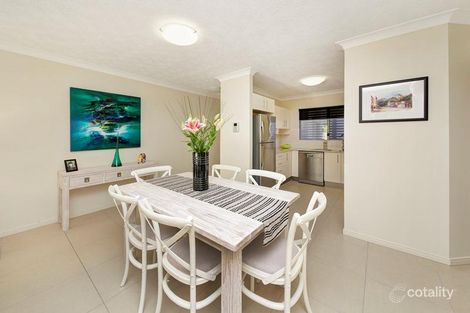 Property photo of 3/41 Oliver Street Nundah QLD 4012