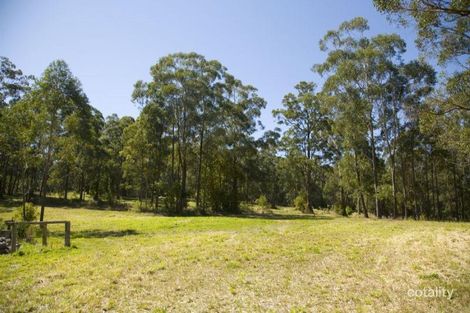 18 Ruprechts Rd, Mitchells Island, NSW 2430