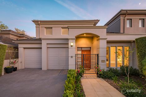 2/10 Hutchins St, Yarralumla, ACT 2600