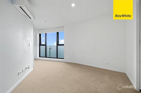 Property photo of 172/1 Anthony Rolfe Avenue Gungahlin ACT 2912