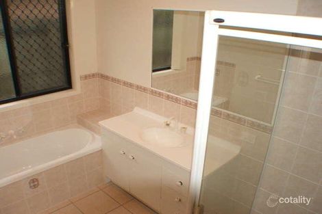 Property photo of 72 Cottontree Drive Narangba QLD 4504