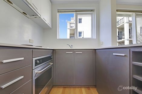 Property photo of 10/372 Toorak Road South Yarra VIC 3141