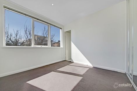Property photo of 10/372 Toorak Road South Yarra VIC 3141