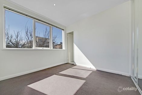 Property photo of 10/372 Toorak Road South Yarra VIC 3141