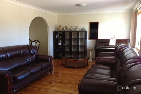 Property photo of 9 Shereline Avenue Jesmond NSW 2299