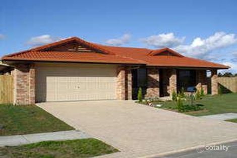 2 Madeira St, Tweed Heads South, NSW 2486