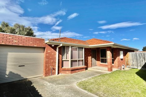 2/12 Delahunty Ct, Altona Meadows, VIC 3028
