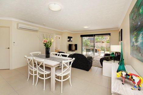 Property photo of 3/41 Oliver Street Nundah QLD 4012