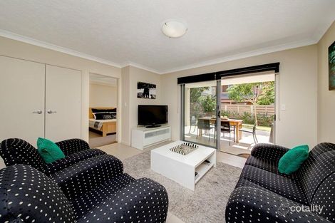 Property photo of 3/41 Oliver Street Nundah QLD 4012