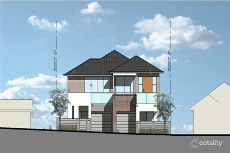 Property photo of 4 Carver Place Dundas Valley NSW 2117