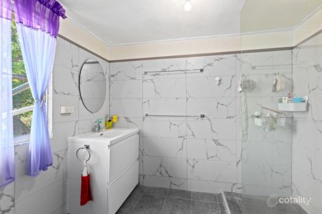 Property photo of 1031 Mount Sylvia Road Caffey QLD 4343