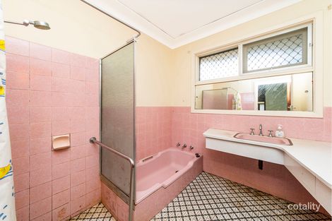 Property photo of 59 Wesley Street Balcatta WA 6021