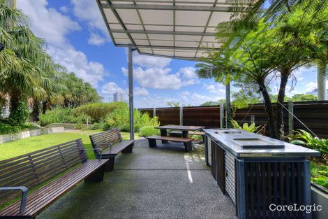 7115/7 Parkland Bvd, Brisbane City, QLD 4000