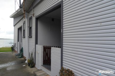 1/13 Tamar Ave, Toukley, NSW 2263